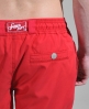 Superdry Short de bain Superdry