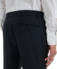 Superdry Bank Robber Suit Trouser