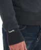 Superdry Vintage Entry Hoodie