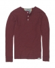 Superdry Heritage Grandad Top