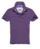 Superdry Classic Pique Polo