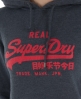 Superdry Vintage Entry Hoodie