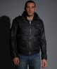 Superdry Brad jacket