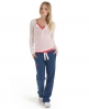 Superdry Orange Label Joggers
