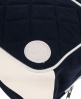 Superdry Vintage Flight Bag