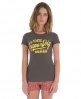 Superdry Ticket Type T-shirt