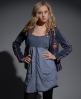 Superdry Big Top dress