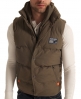 Superdry Camping bodywarmer