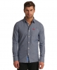Superdry Premium Dress Shirt