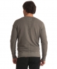 Cuckoos Nest Romantic Sweat