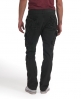 Superdry Miltary Cargo