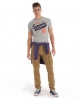 Superdry Team Comets T-shirt
