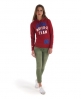 Superdry Red Star Hood