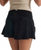 Superdry Dance Class Culottes