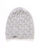 Superdry Cable Beanie