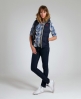 Superdry Lite Weste
