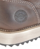 Superdry Academy Boot