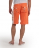 Superdry Panel Boardshorts