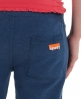 Superdry Orange Label Joggers