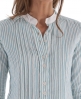 Superdry True Grandad Shirt