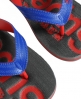 Superdry GT teenslippers