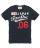 Superdry Zero Point T-shirt