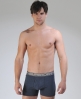 Superdry Sport Boxer