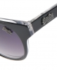 Superdry Cateye Sunglasses