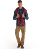 Superdry Lumberjack Twill Shirt