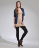 Superdry Vest Dress
