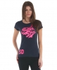 Superdry Stacker T-Shirt