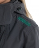 Superdry Hooded Polar Windcheater