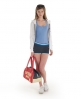 Superdry Retrograde Short