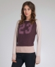 Superdry Terry Crew
