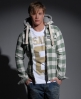 Superdry Osaka Entry t-shirt