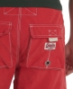 Superdry Panel Boardshort