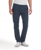 Superdry Commodity Straight Chinohose