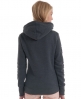 Superdry Coaching 68 Hoodie