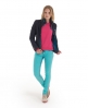 Superdry Core Quilt Jacket