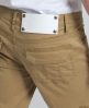 Monkee Genes Utility Pant