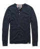 Superdry Heritage Grandad Shirt