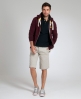 Superdry Classic Pique polo