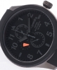 Superdry Scuba Multi-Dial Watch