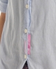 Superdry Lofter Hemd
