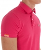 Superdry Classic Pique Polo