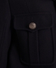 Superdry Veste Battle