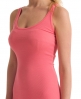 Superdry Shirtkleid