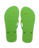 Superdry GT Flip Flops