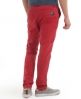 Superdry Commodity Slim Chino