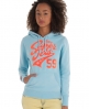 Superdry Super Jets Hoodie
